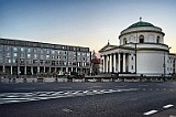 22062013001_040