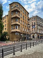 22062013001_060