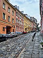 22062013001_070