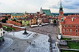 22062013001_080