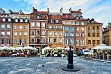 22062013001_090