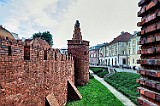 22062013001_100