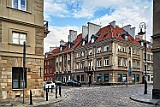 22062013001_110