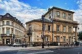 22062013001_120