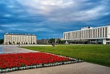 22062013001_130