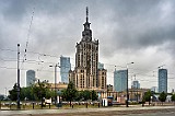 22062013001_140