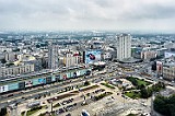22062013001_150
