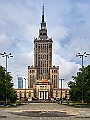 22062013001_160