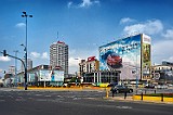 22062013001_170
