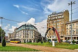 22062013001_180
