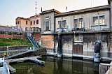 11062013001_050