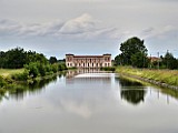 HHH_5780