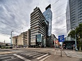 GFX09560