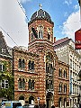 18112008_070