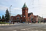 20092010_020