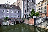 20092010_030