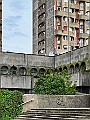 20092010_040