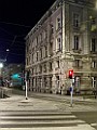 21092010_040