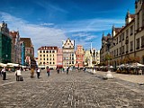 21092010_060