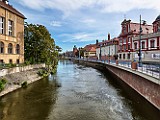 21092010_070