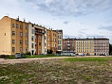 21092010_090