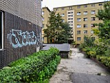 21092010_120