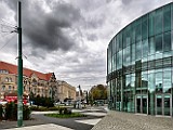 21092010_130