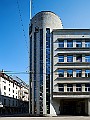 2HH_0082