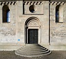 2HH_0106 1_stitch