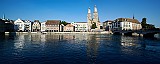 2HH_0108_stitch
