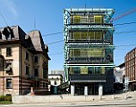 2HH_0126_stitch