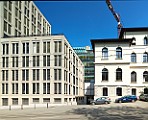 2HH_0132_stitch