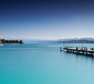 2HH_0089_stitch