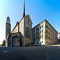 2HH_0102_stitch