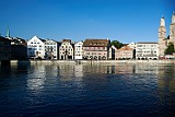 2HH_0109