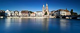 2HH_0111_stitch