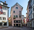 2HH_0149_stitch