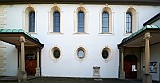 2HH_0153_stitch