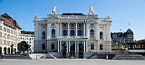 2HH_0095_stitch
