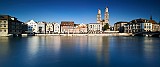 2HH_0113_stitch2
