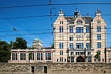 2HH_0122