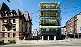 2HH_0128_stitch