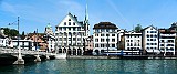 2HH_0138_stitch