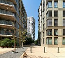 2HH_0250_stitch (1)